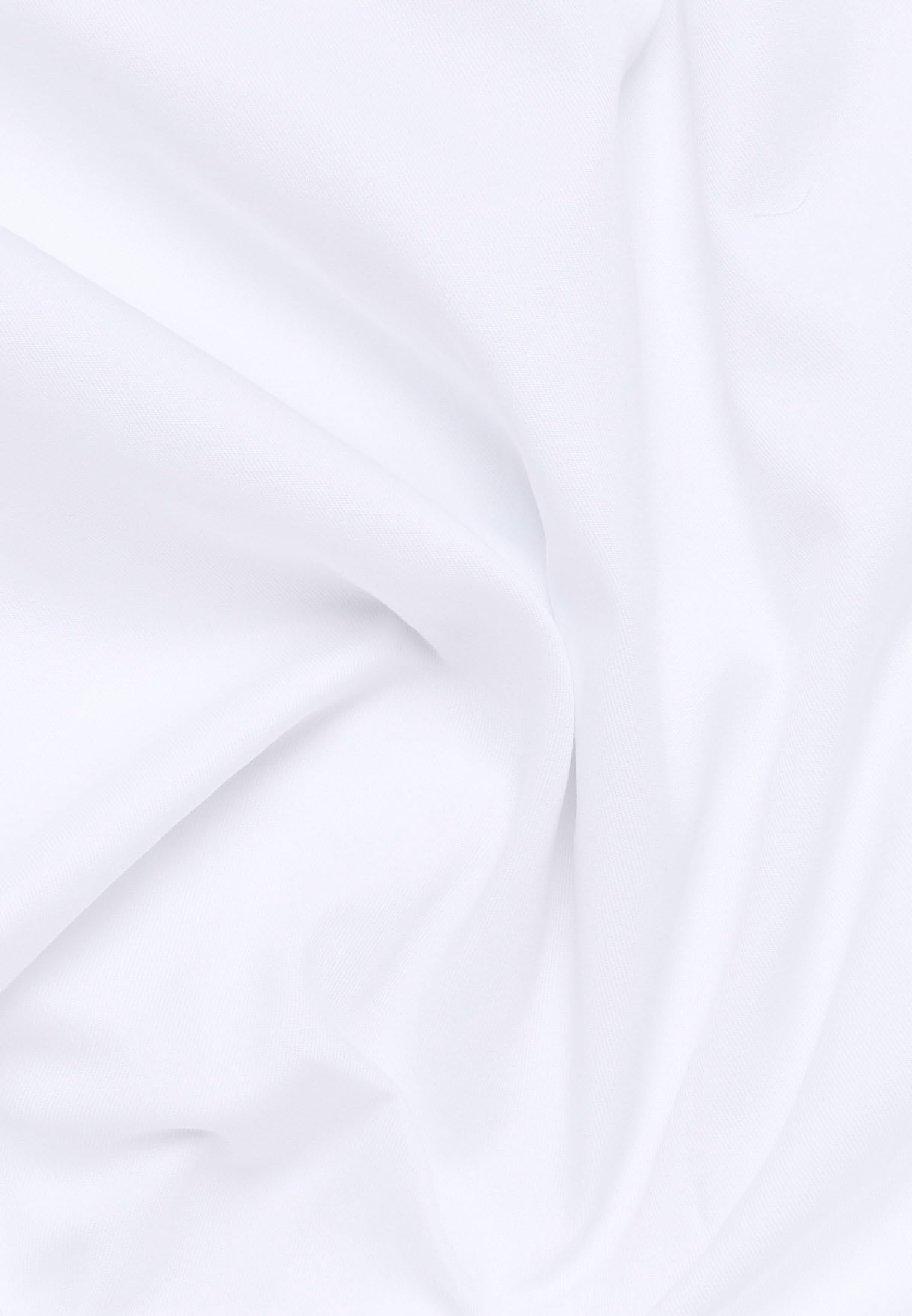 ETERNA Male Cover Shirt unifarben Comfort FIT