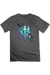 Jeff hardy t shirts amazon Clearance