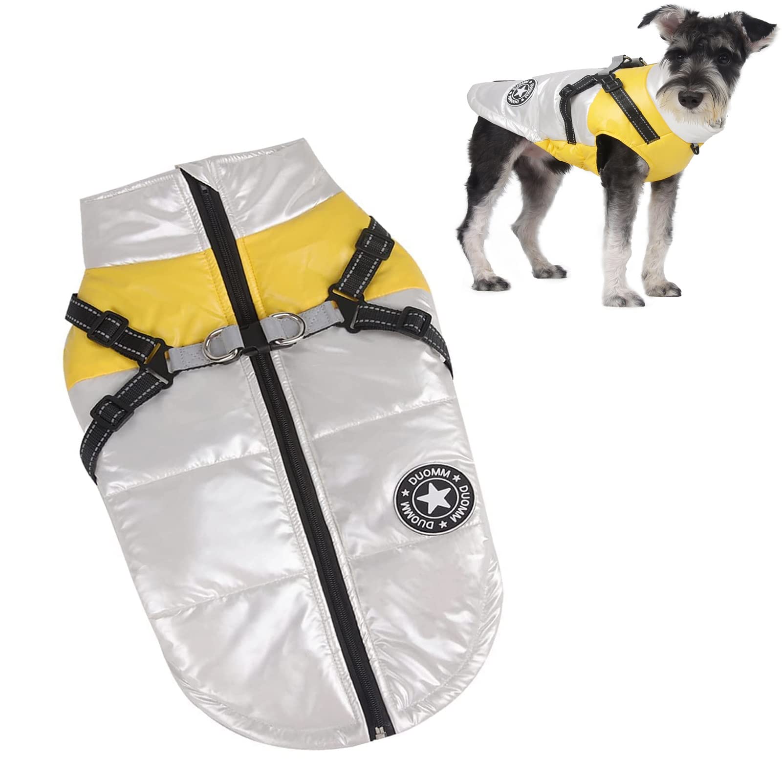 How To Stop Dog Hair Sticking To Clothes