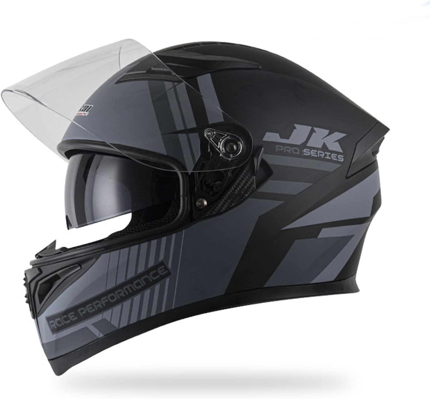 JIEKAI システムヘルメット M 57-58cm