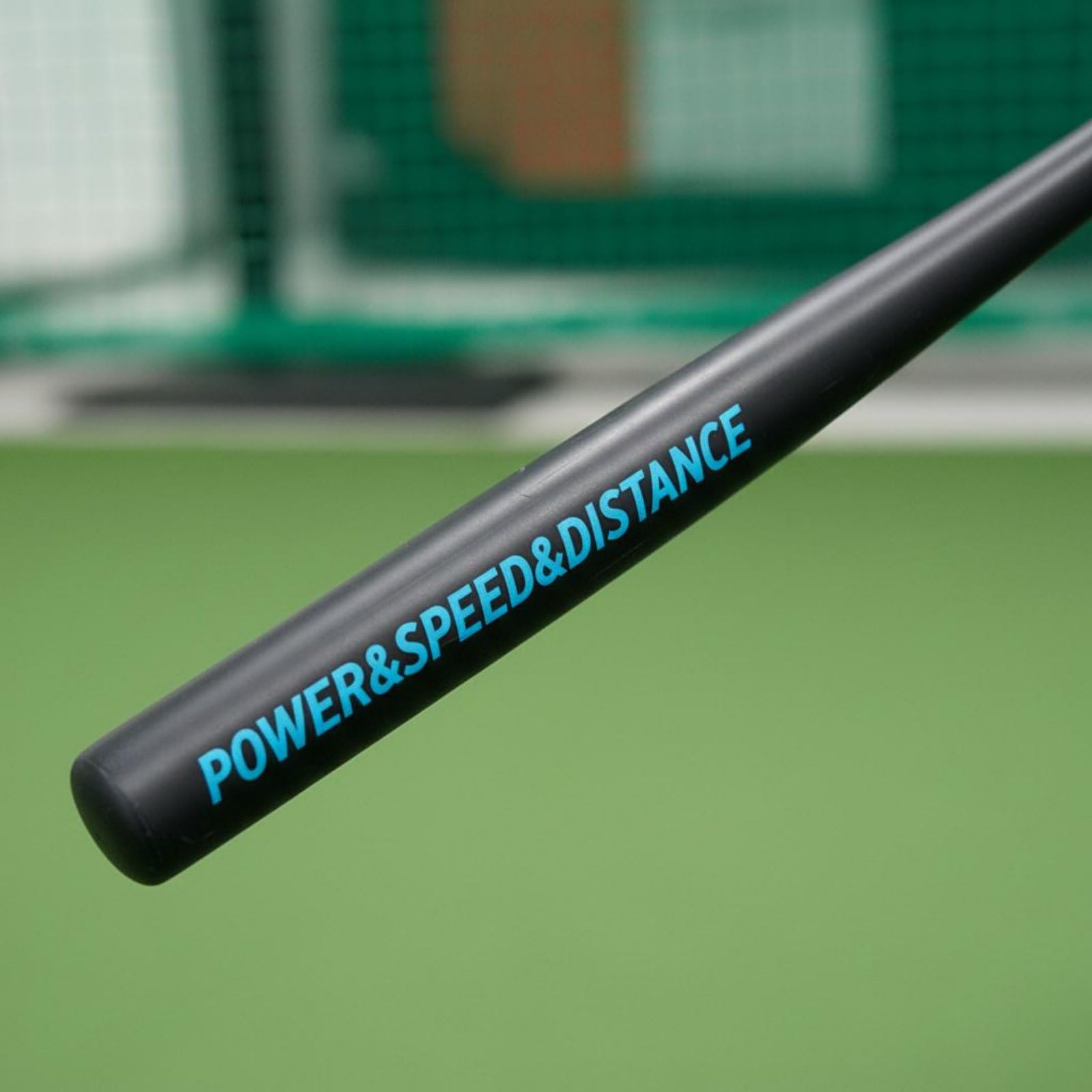 Golf Swing Allenatore Oscillante Strumento di Pratica Bastone da Allenamento con Asta Flessibile velocità E Costanza del Gesto Adatto a Preparazione, Color to 1