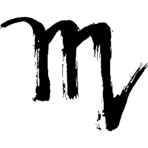 Scorpio Clock Widget - //medicalbooks.filipinodoctors.org