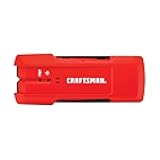 CRAFTSMAN Stud Finder, 3/4-Inch Depth (CMHT77633)