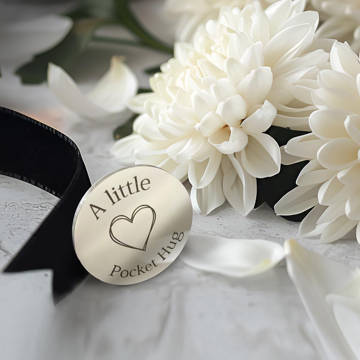 Memorial Gifts for Loss of Loved,Unique Sympathy Gifts