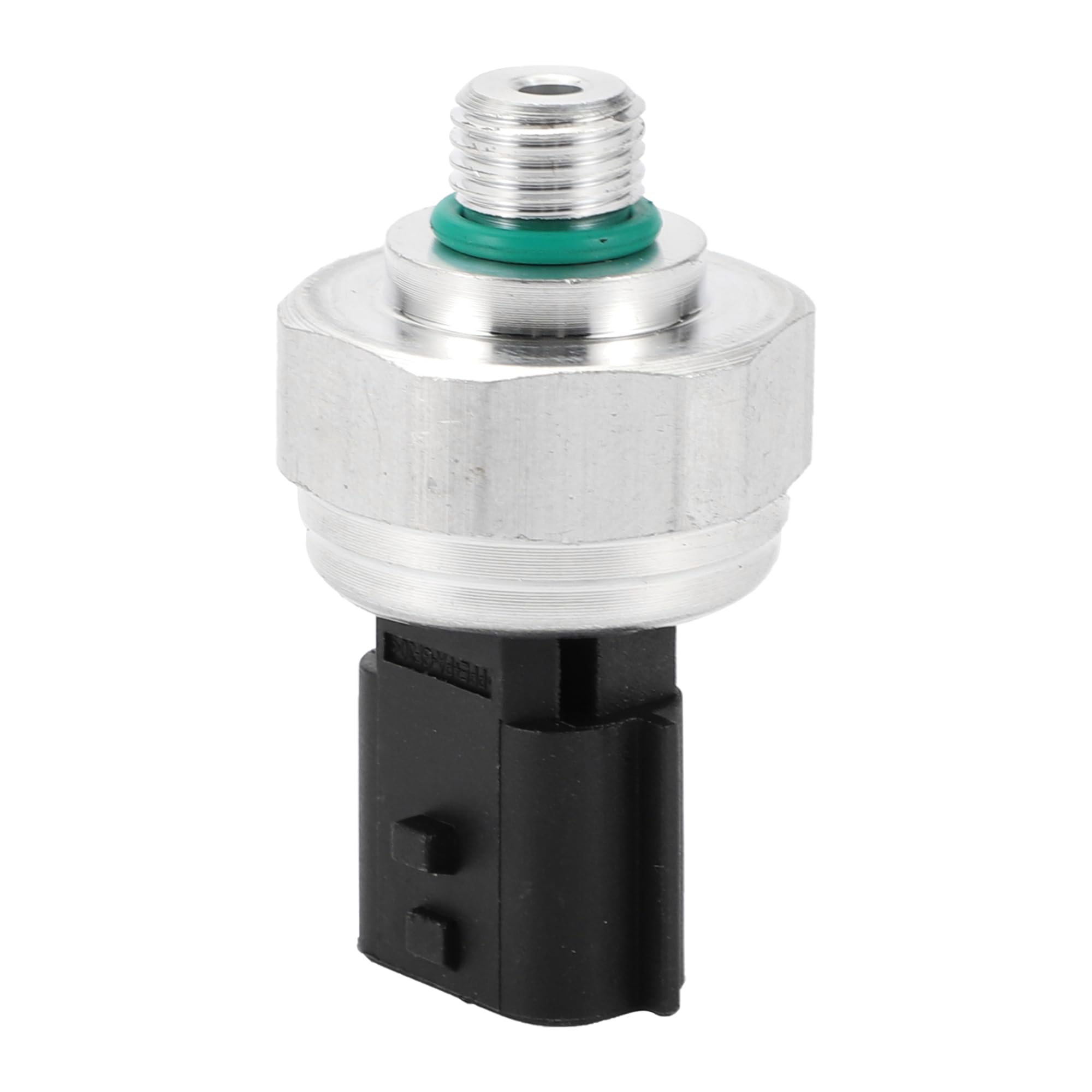 Motoforti Capteur De Pression Climatisation Pour Renault Scenic 10-12 1pc | Matériau: Plastique,Métal, Couleur: Noir, Tension: 12V, Température: -40~135℃, 3 Broches, OE: 921361722R/921366801R