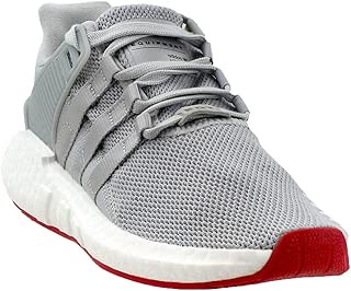 adidas Men's EQT Support 93/17 Originals Running Shoe - coolthings.us