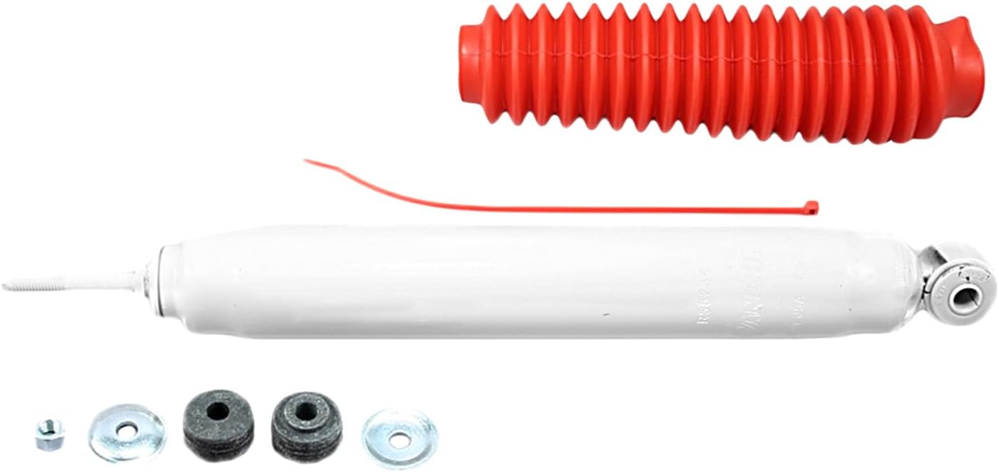 Rancho RS5234 RS5000 Series Shock