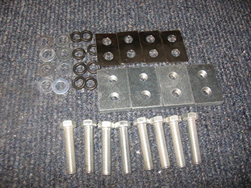 FSK Livestock Scale Kit Build Your Own Scale at a Fraction of The Price