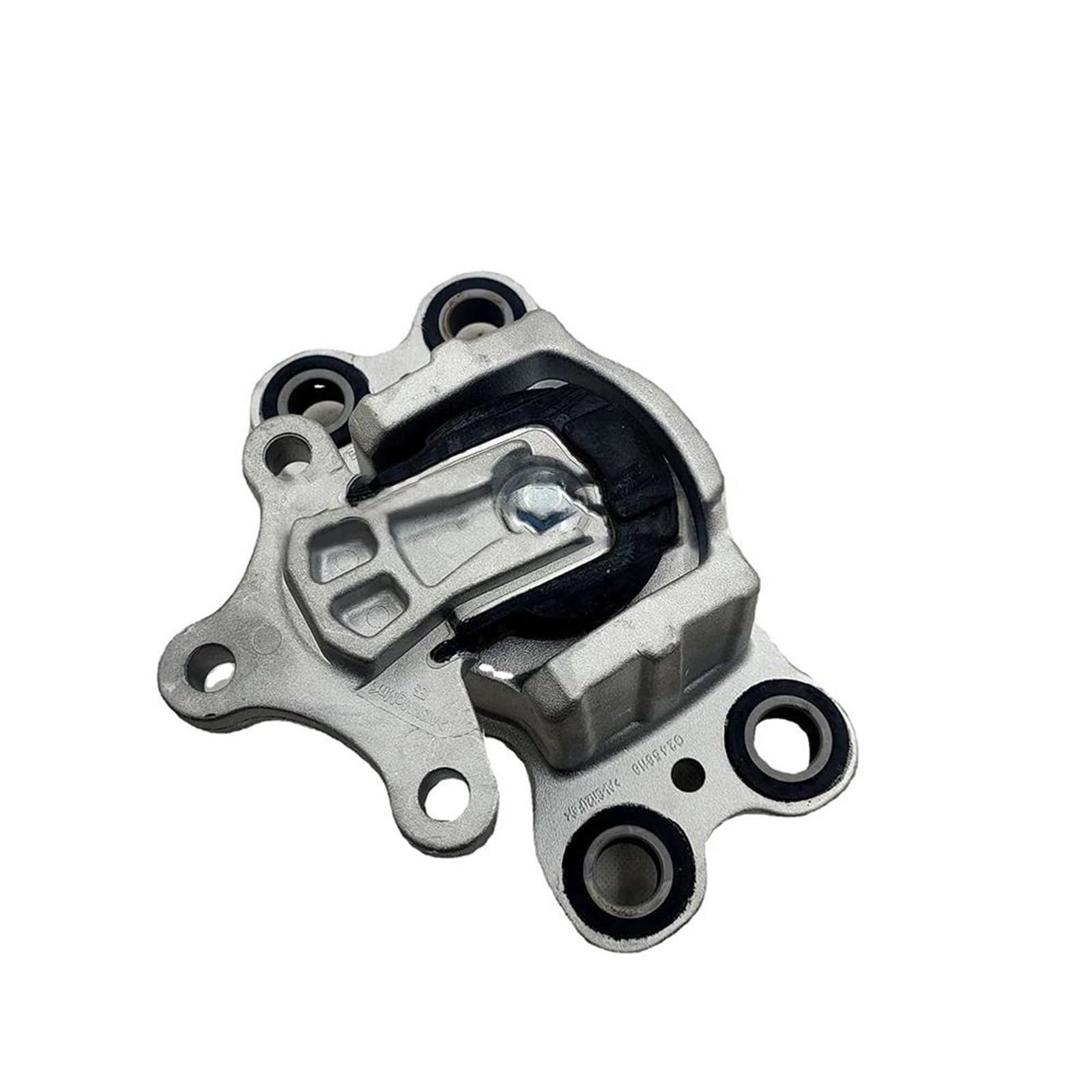 Motor Bracket Left Motor Engine Motor Mount 31262709 for Volvo S60 V60 S80 V70 XC60 2011-2018