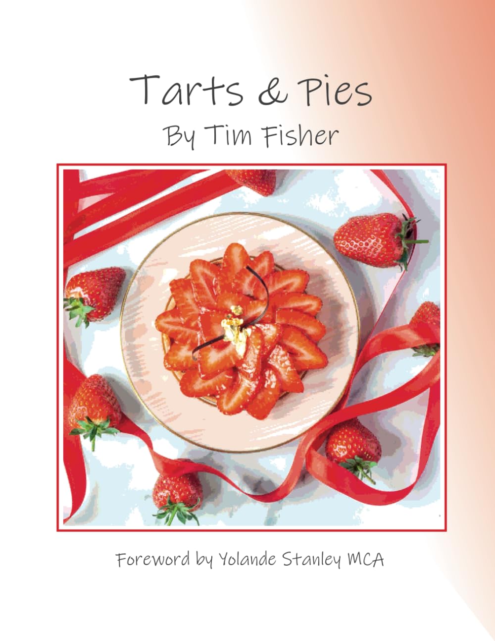 Tarts & Pies