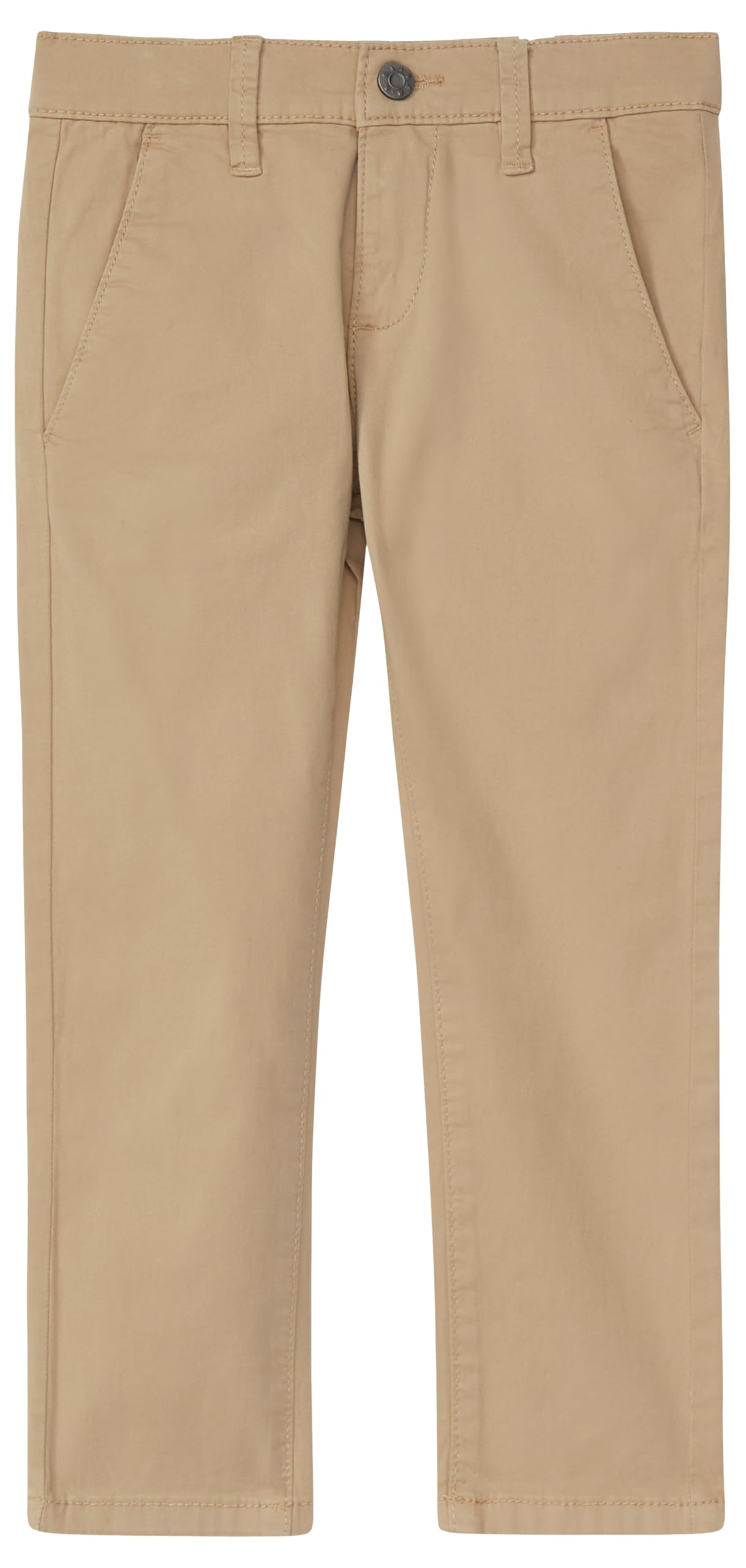 s.Oliver Junior Jungen Chino Hose 2174293