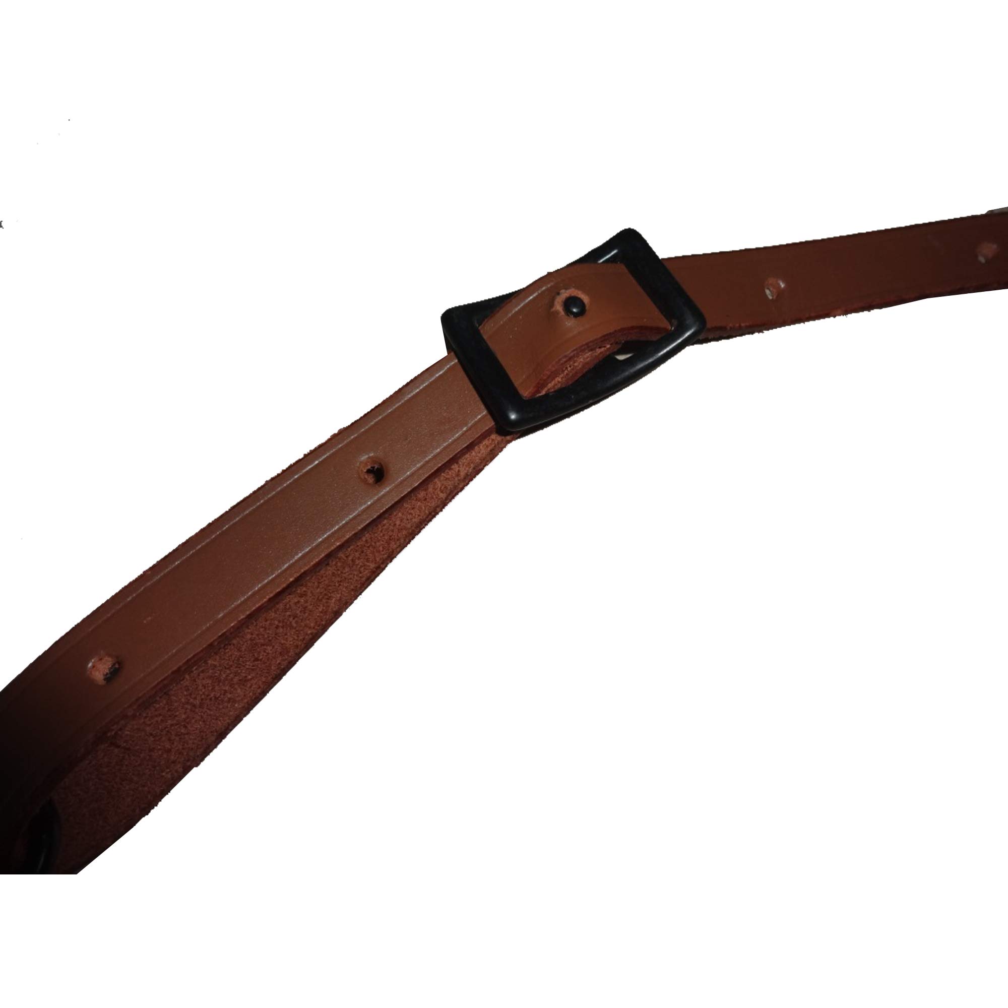 Amazon | 米国第二次世界大戦.45 Cal M7ショルダーホルスターブラウン