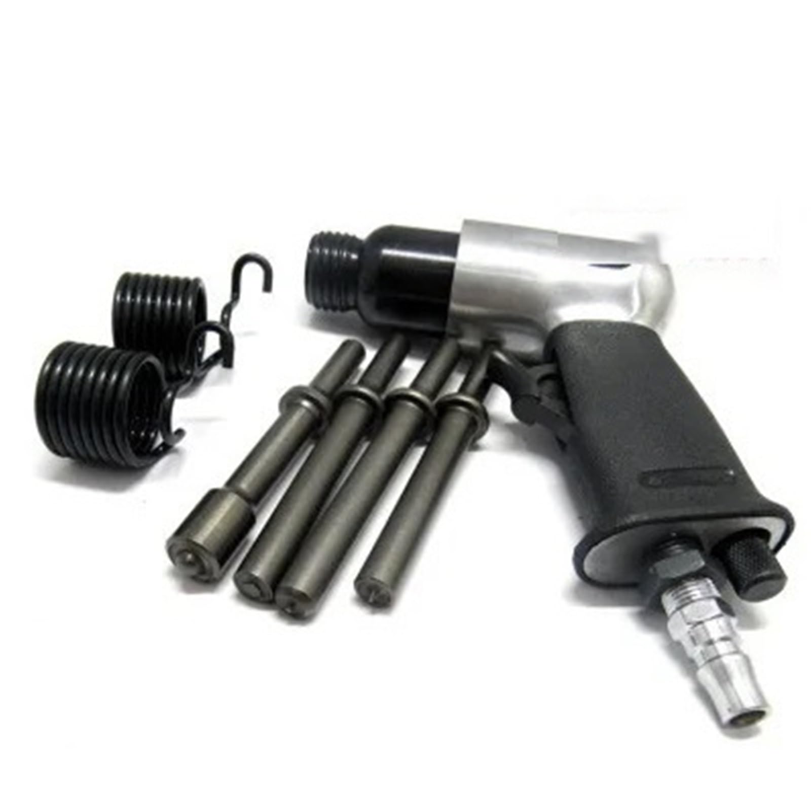 150MM Pneumatic Impact Shovel, Air Hammer, Tool(X11A001A06)
