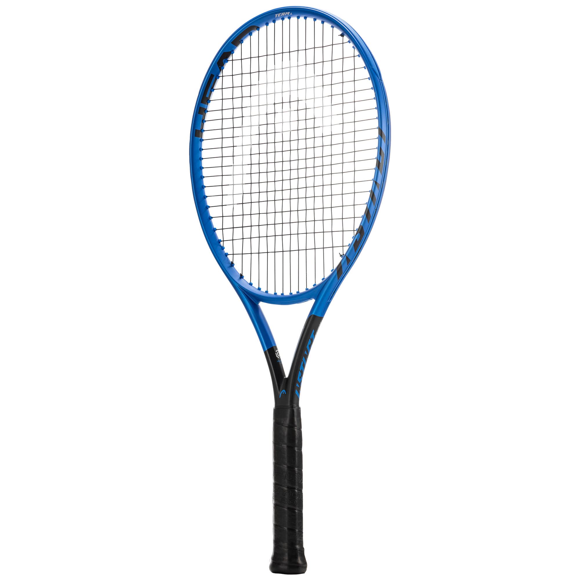 Amazon.co.jp: HEAD Graphene 360+ Instinct Team L テニスラケット