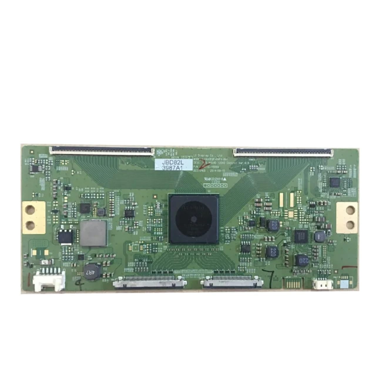 LC600EQF-PHF18A1 6870C-0558A,