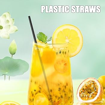 らっきょ！ヒンメリ用プラスチックストロー1000本 らっきょ！ヒンメリ用プラスチックストロー1000本 らっきょ