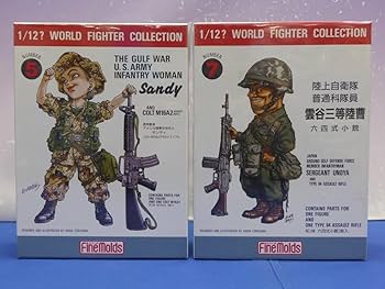 ドラゴン ソビエト 女性兵士 下士官 Anna ドラゴン ソビエト 女性兵士