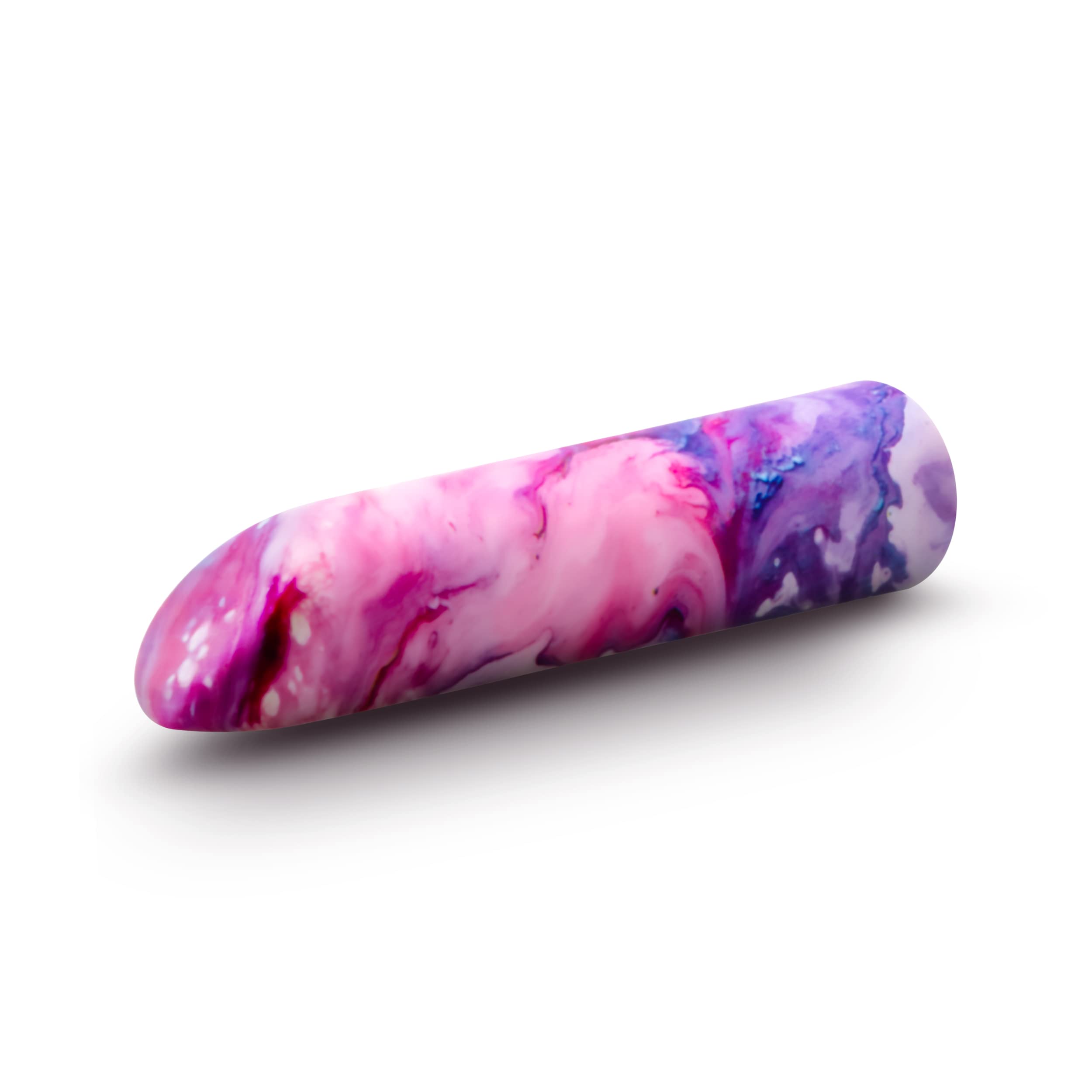 Blush Limited Addiction Entangle Power Vibe Lilac 10 cm