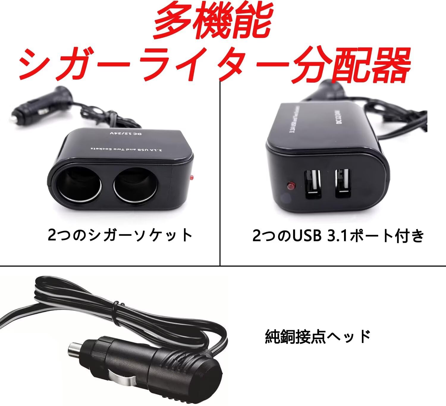 Amazon | フォルクスワーゲン ゴルフ Typ 1J MK4 AZM 1998年8月