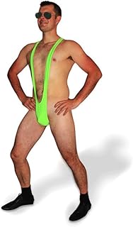 Slip bretelle homme Sale