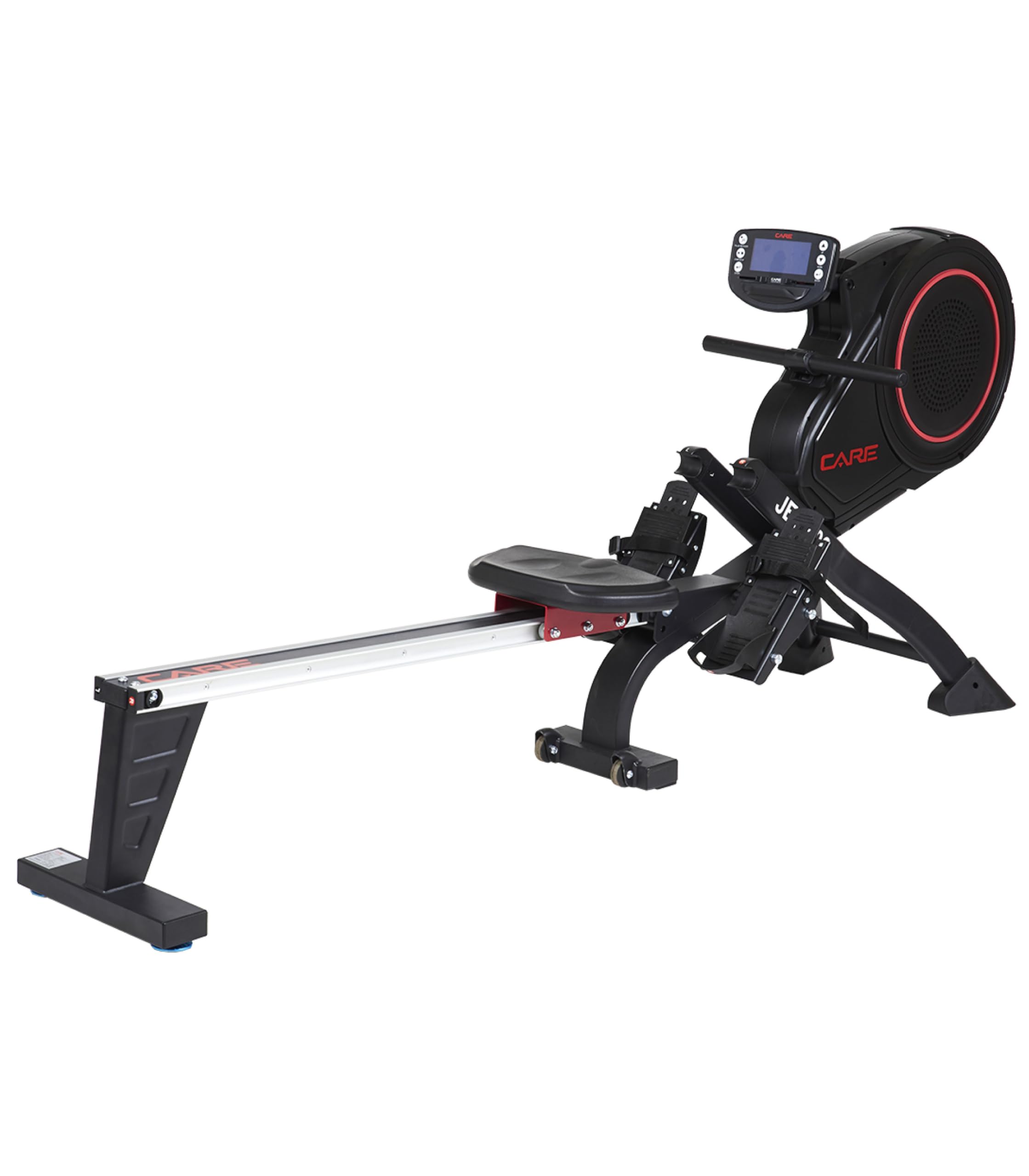 Rameur - Jet 600-2 - Care