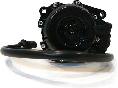 Miniatura 6 de Kit de bomba de combustible para motor de barco Johnson, Evinrude 0435924, 435924, 0438404, 438404