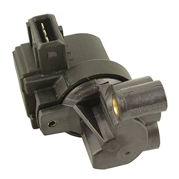 Idle Air Control Valve Iac For Kia Picanto Hyundai Getz Atos Amica 12v 3515002600 35150-02600 35100-02910 9540930004 9541930005 - Valves & Parts