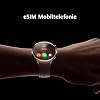 HUAWEI smartwatch