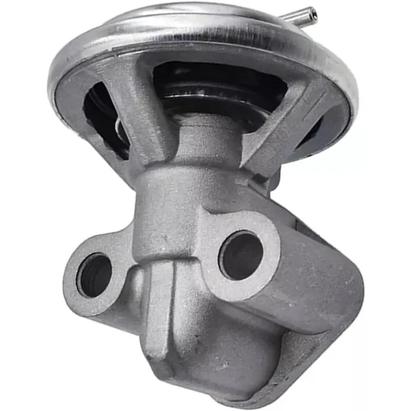 Hguvsjd One Color Egr Valve For Mitsubishi 3000Gt For Diamante For Eclipse For Galant For Montero K5t58980 2845038210 Egr Valve Exhaust Gas Recirculation Md199283 Exhaust Gas Recirculation