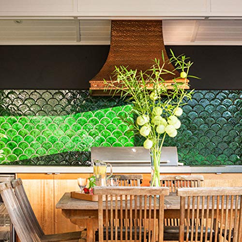 Gelentea - Stampo per pavimentazione in