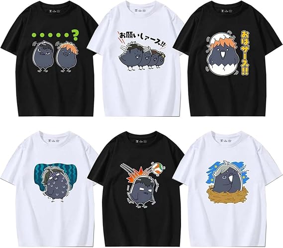 【確認画像】DEATHVALLEY×ポンキッキーズ　アニメシャツ　デスバレー 61i04xkVQoL._AC_SX569_.jpg