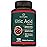 Sunergetic Premium Uric Acid Support Supplement - Uric Acid Cleanse & Kidney Support - Includes Tart Cherry, Chanca Piedra, Celery Extract & Turmeric - 120 Capsules