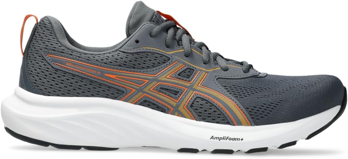 ASICS Mens Gel-Contend 9 - Image 8