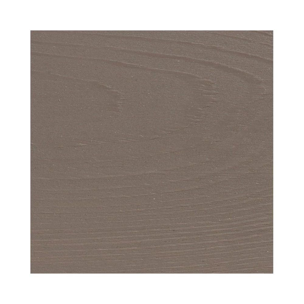 Protek Wood Stain and Protect 5L - Warm Grey