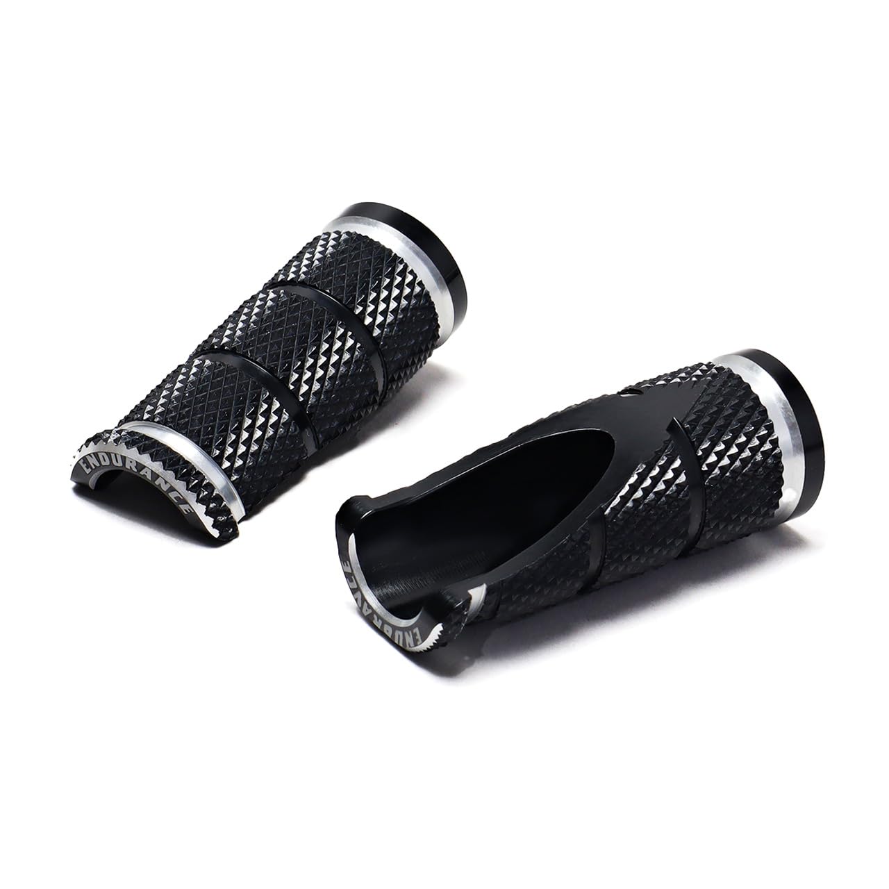 キット 前後セット GK5-GE6 フィットパーエンデュランス キット 前後