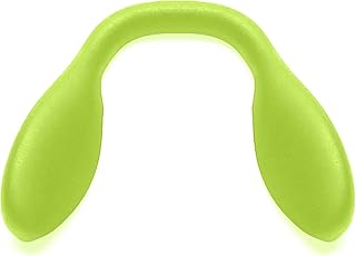 Replacement Nose Pad for Oakley Crossrange