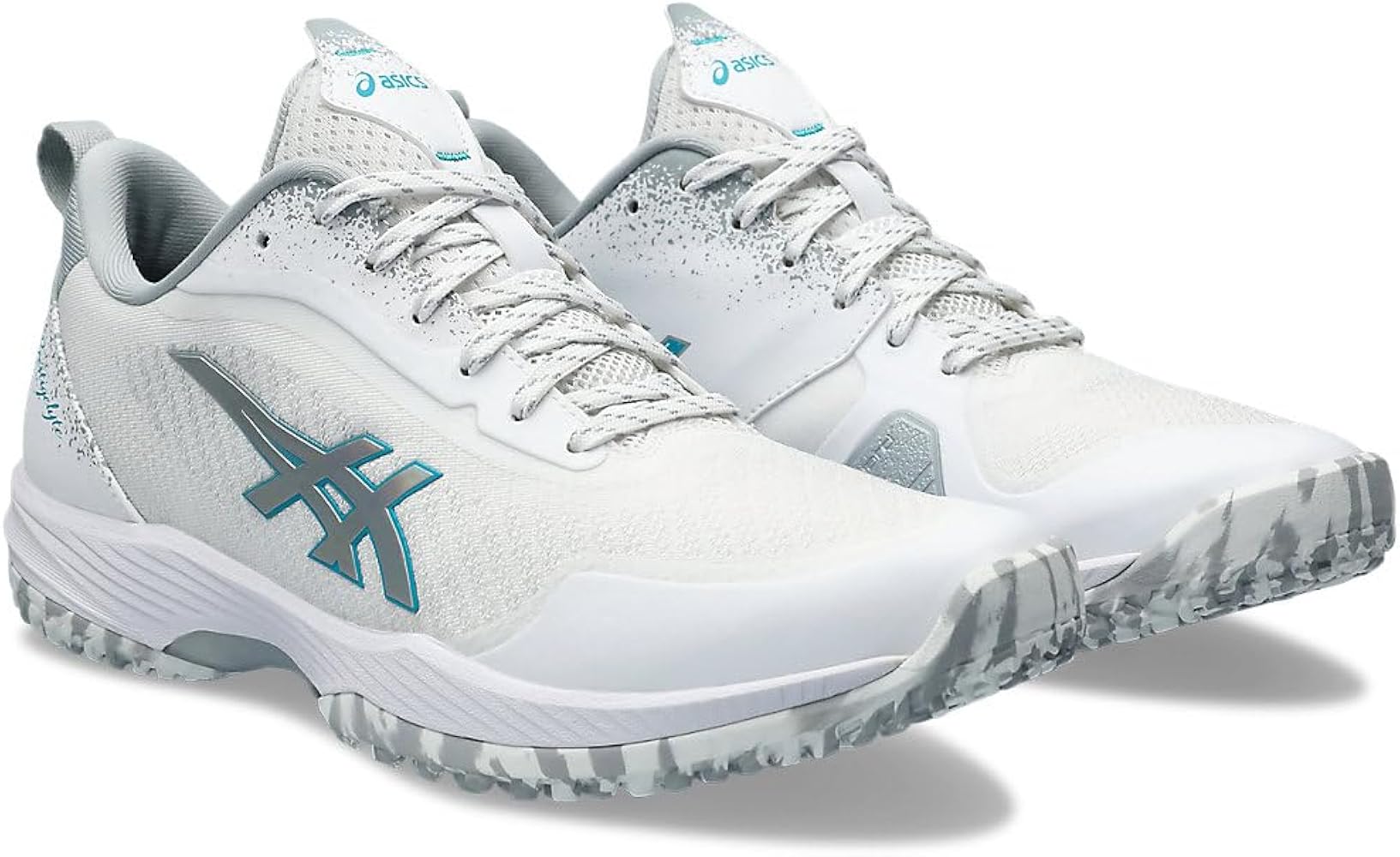 シューズ(男性用) ASICS PRESTIGELYTE 5OCWIDE 楽天市場】☆アシックス(asics) テニスシューズ プレステージ