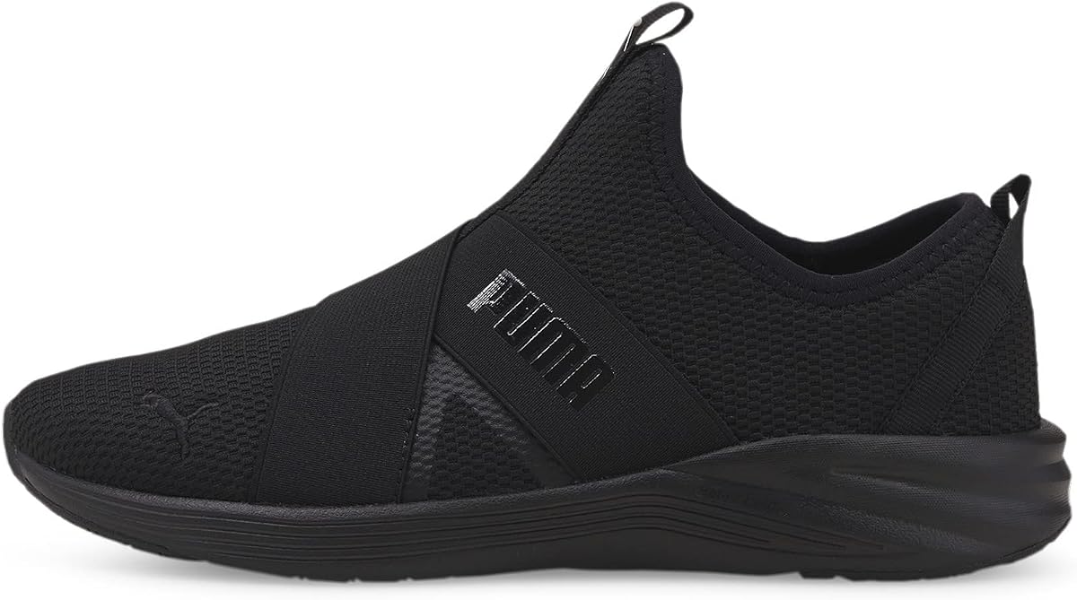 Zapatillas de deporte de entrenamiento Better Foam Prowl para mujer