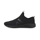 Women&apos;s Better Foam Prowl Slip on Sneaker