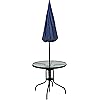 Product Photo 8