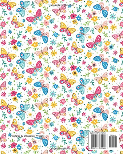 Phone Book With Alphabet Tabs: Contacts telephone Book. phone books with alphabet index large To keep and track Name, Home, Work or Office, Two Mobile ... Website and Notes. large Size (8x10) inches image 3