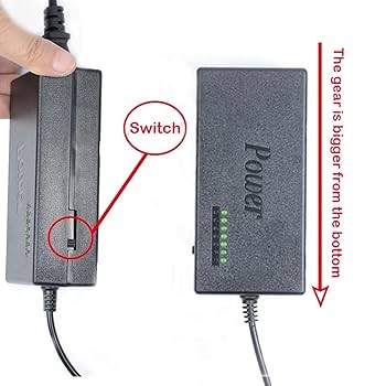 夏季限定値下げ中 電動ドレッドマシン Instant Locs Machine 夏季限定