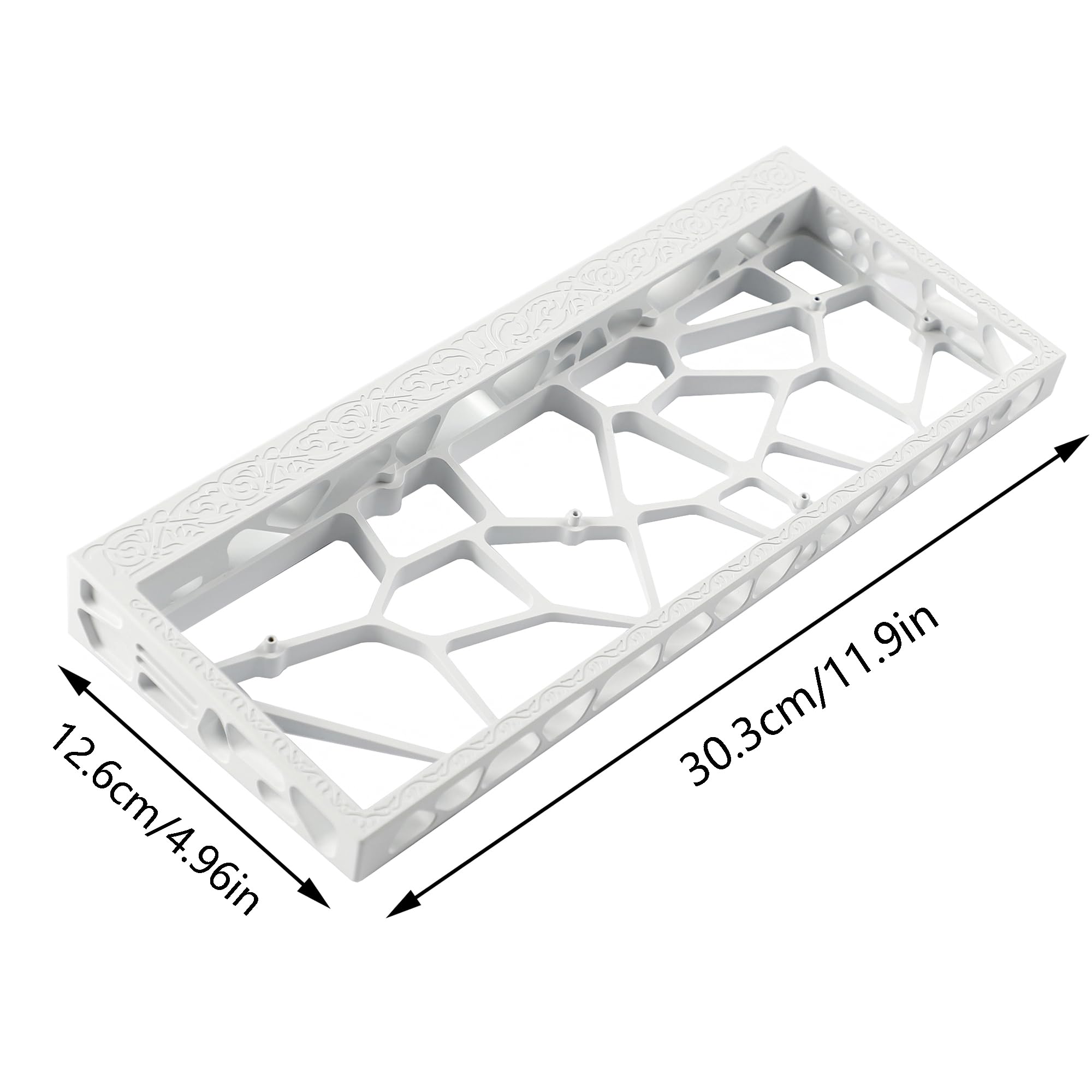 K*n様 激レア美品　CALORIFIX No60　ハサグ　ドイツ製　ビンテージ Amazon | YMDK 60% Hollow60 V3 Pro 彫刻 GH60アルミニウムケース