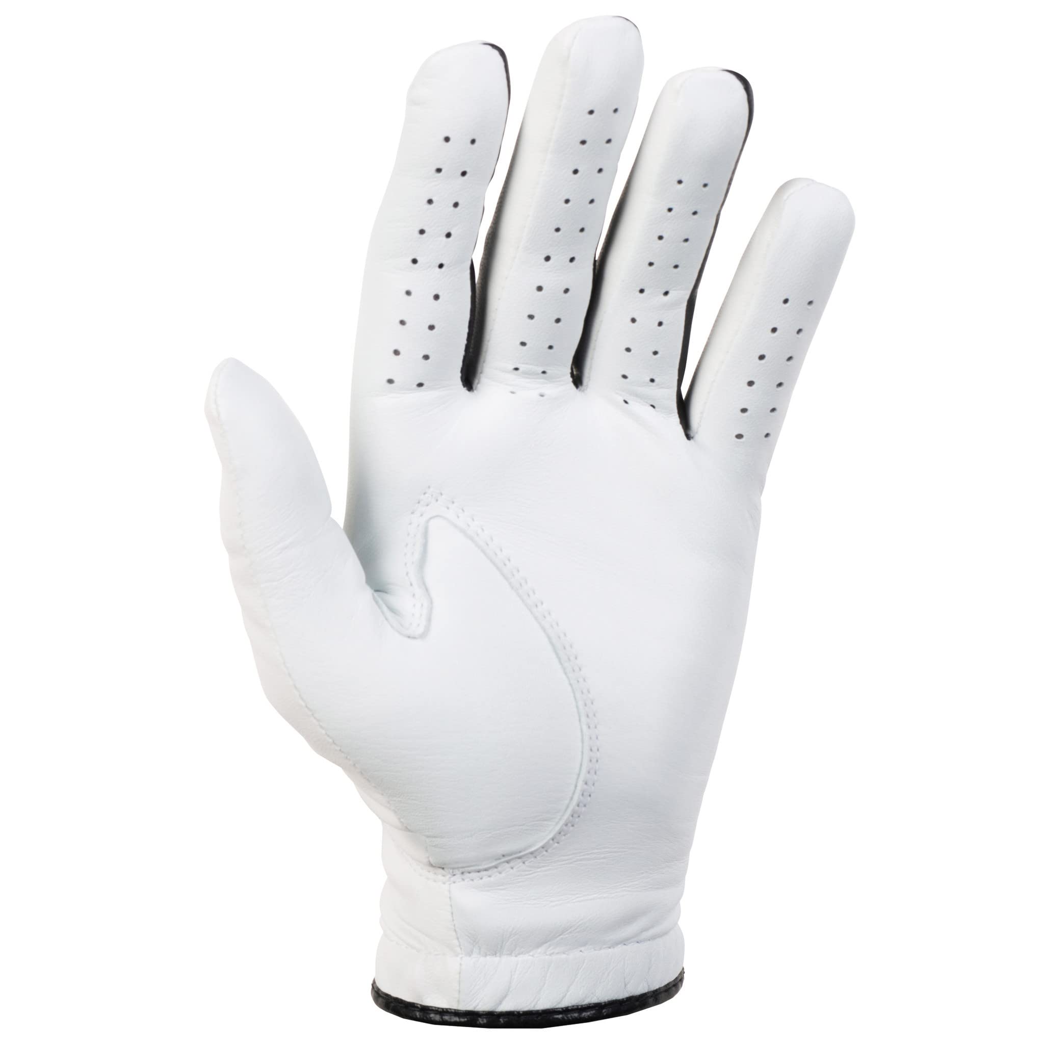 Titleist Golfhandschuh Players Flex