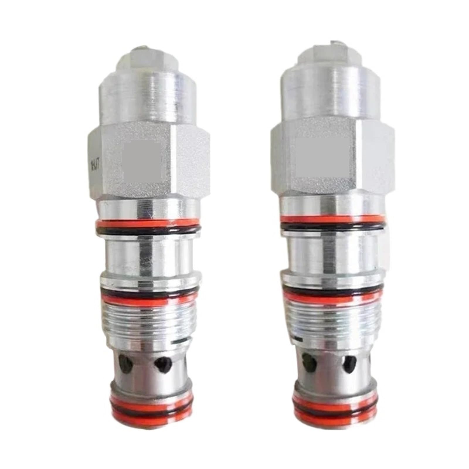 Hydraulic Valve CBEG-LJN CBEG-LCN CBEG-LKN CBEG-LDN Cartridge(CBEG-LJN)