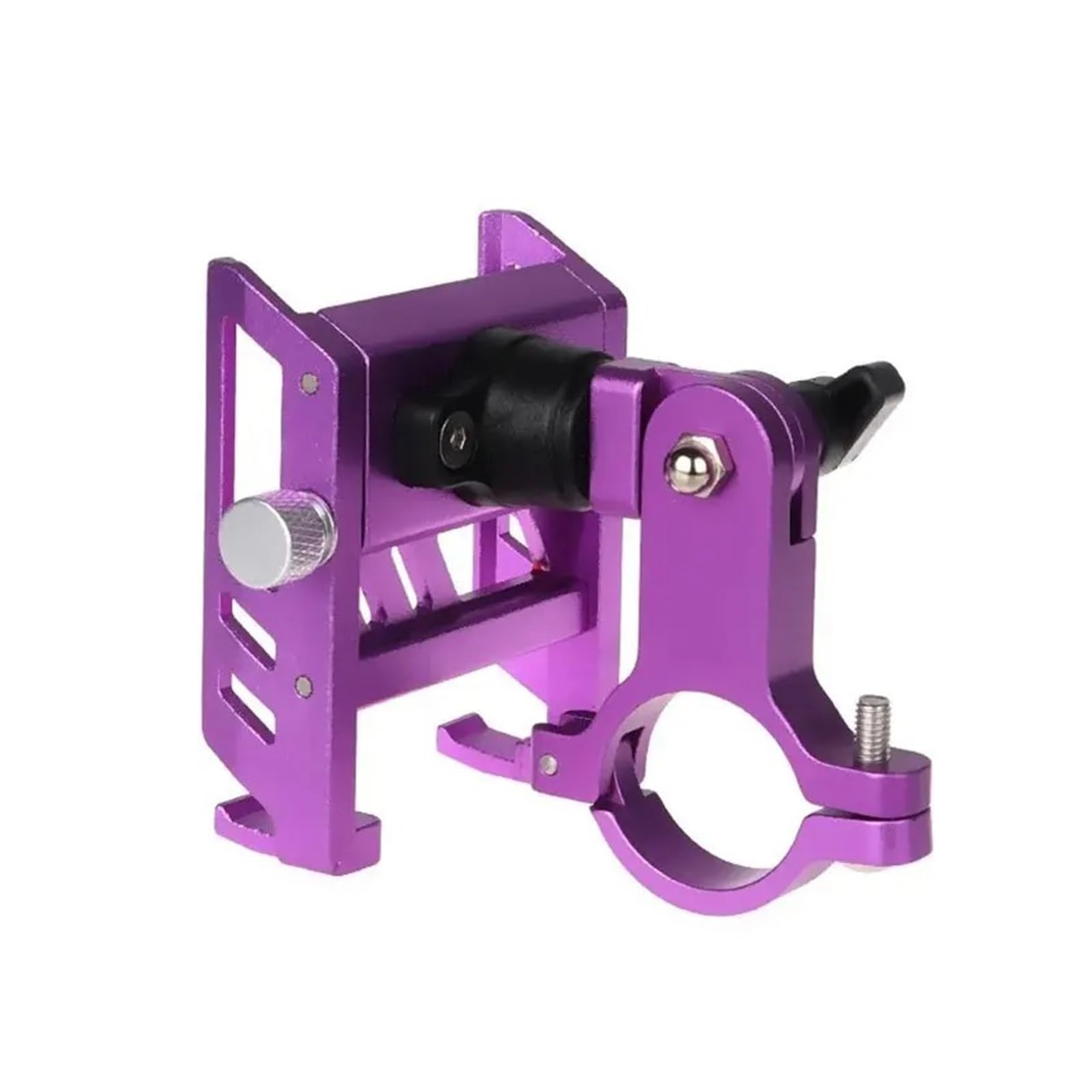 Supporto Per Telefono Moto Cavalletto Mobile Per Moto Staffa GPS per moto