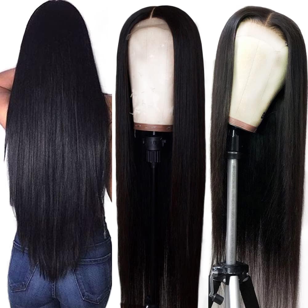 Remi human hair wigs Clearance