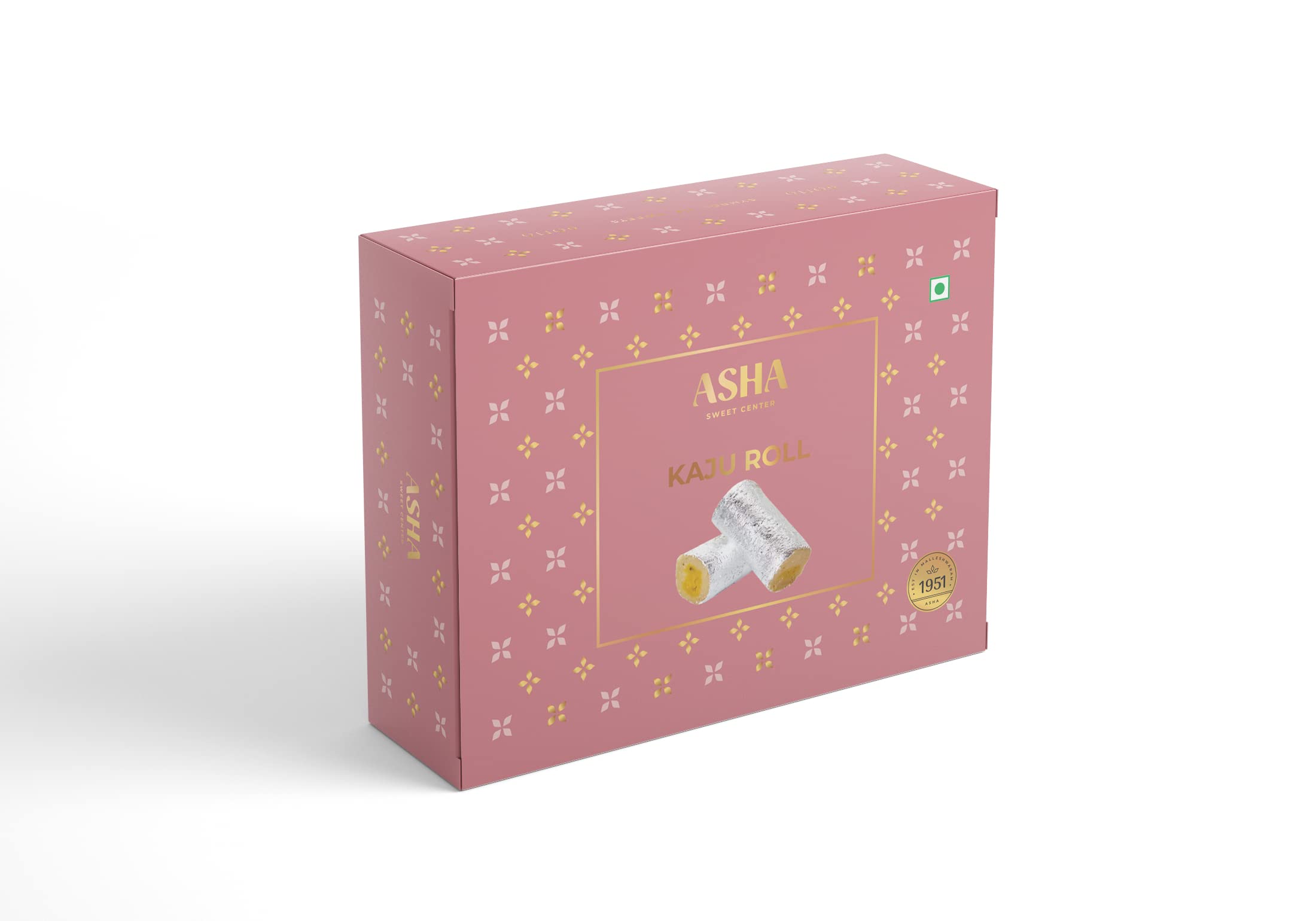 See full amazon price history chart for Asha Kaju Roll | 500gms Asha Kaju Roll | 500gms (B08R8P7XRJ) Amazon Price History, Amazon Price Tracker