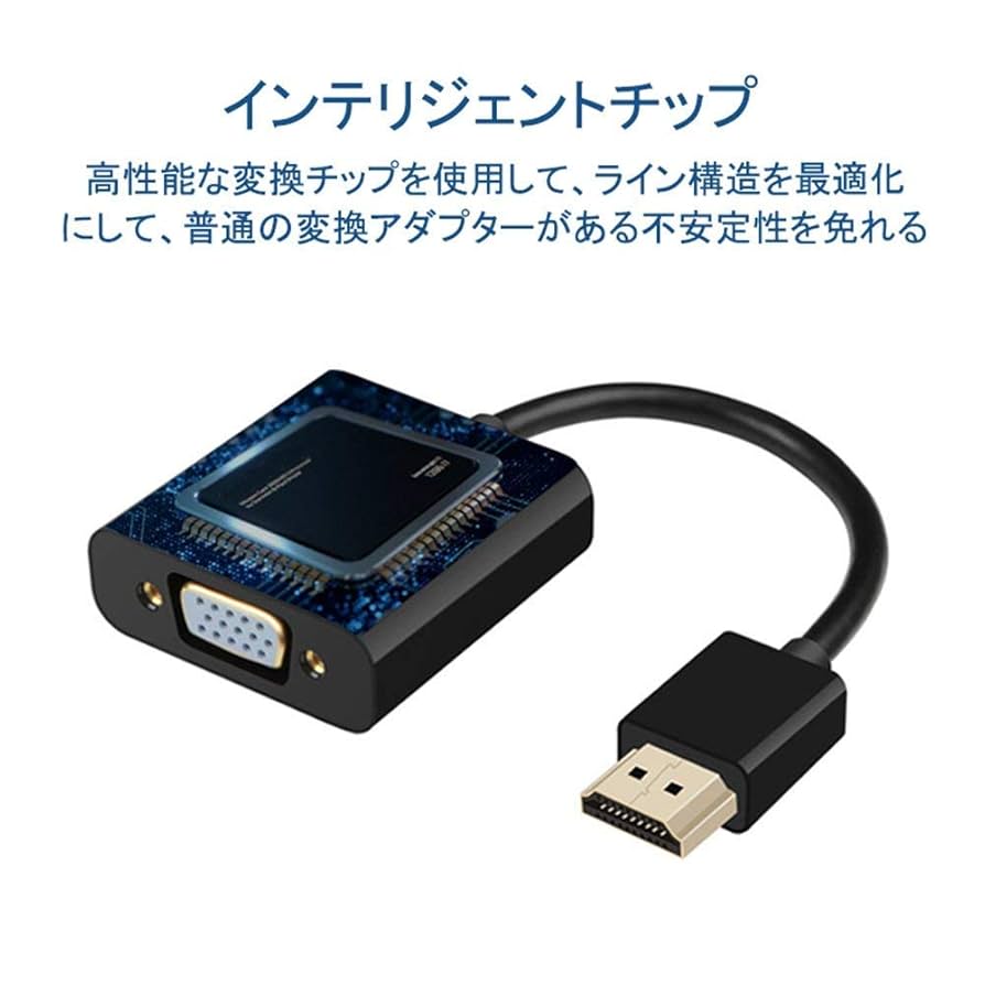 HDTV（タイプDからA）オスHDMIメスアダプタケーブルコンバータ HDTV（タイプDからA）オスHDMIメスアダプタケーブルコンバータ HDTV