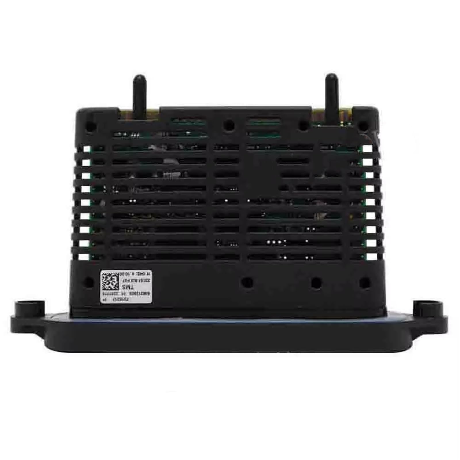 Módulo de Control de Faros Módulo Control Luz Unidad Controlador Faro(7316217)
